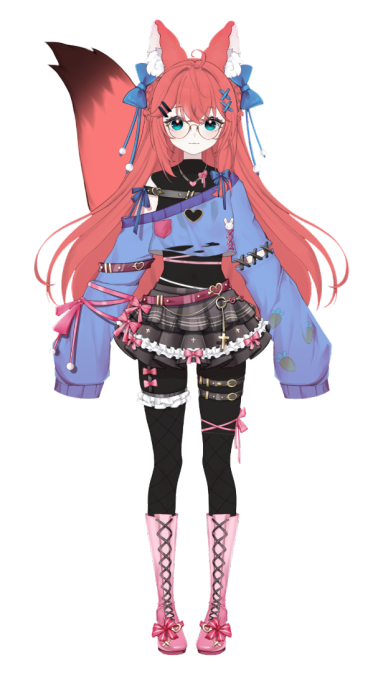 Asami Tsukimi