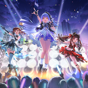 Azusa | Virtual YouTuber Wiki | Fandom