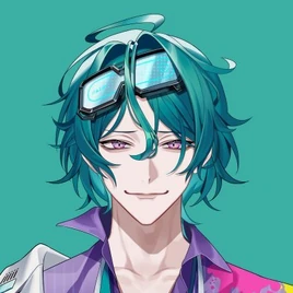 Elias Delborne Profile