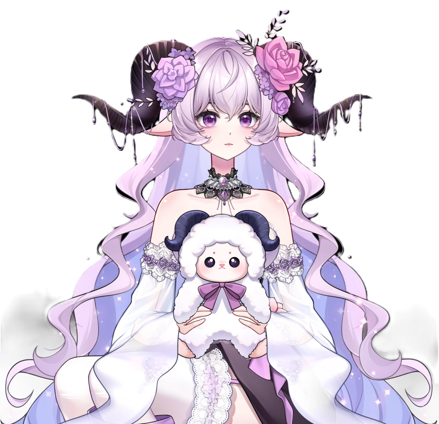 Floofyumi