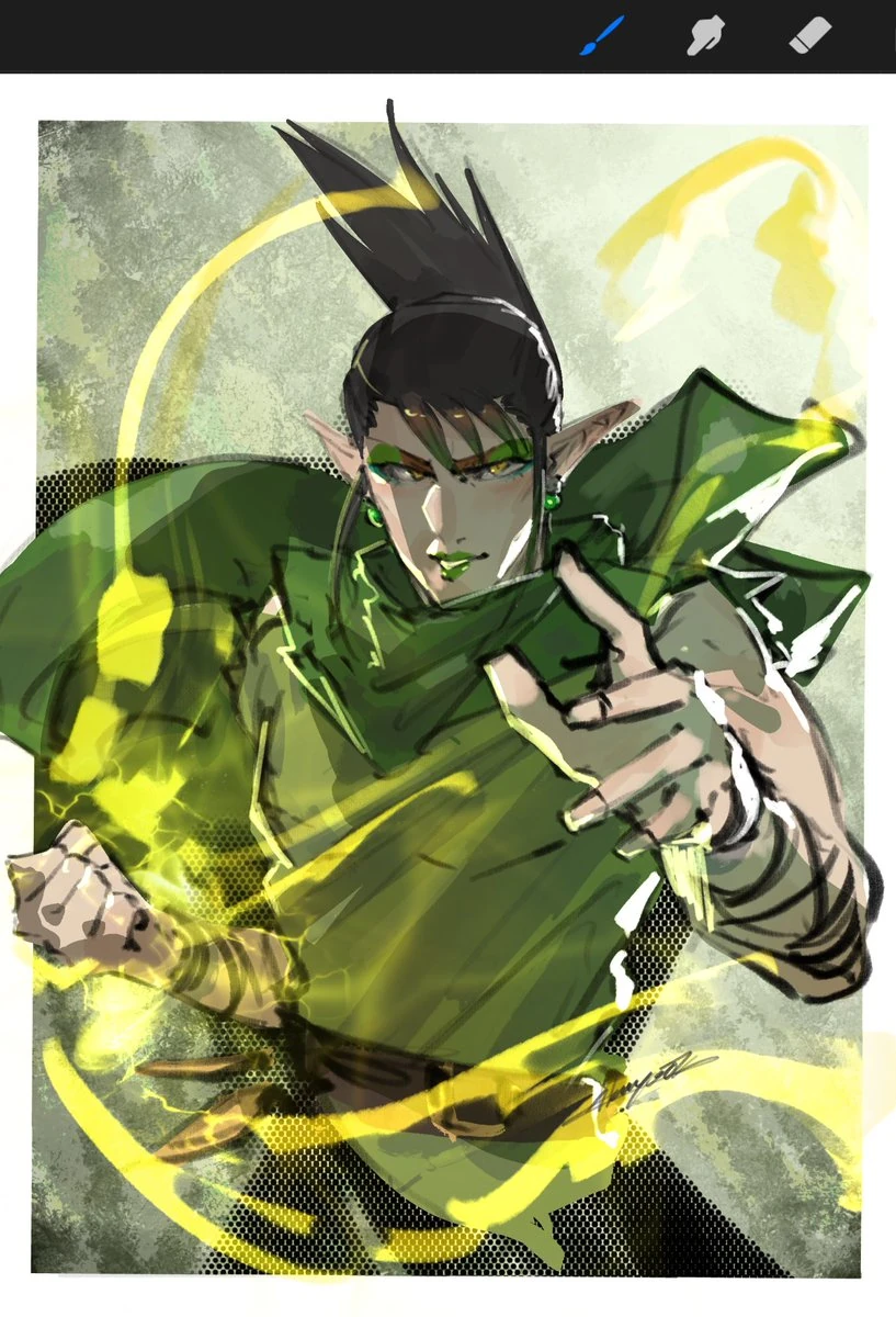 by ikuyoan