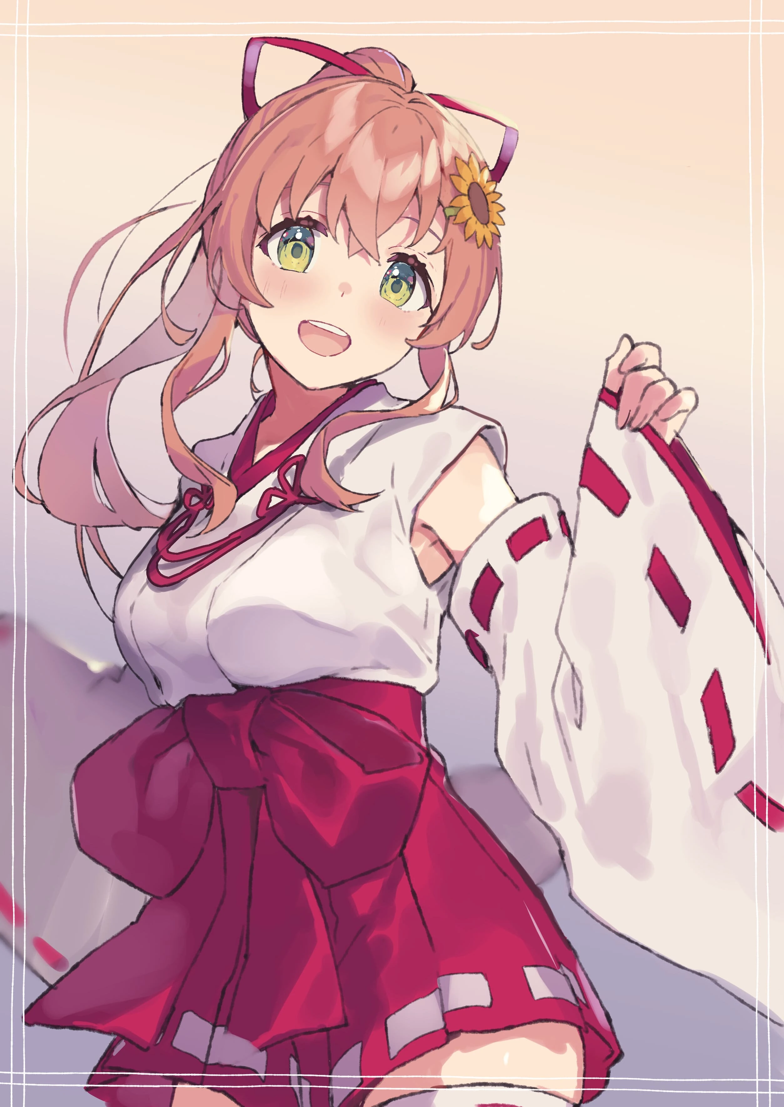 by Nana