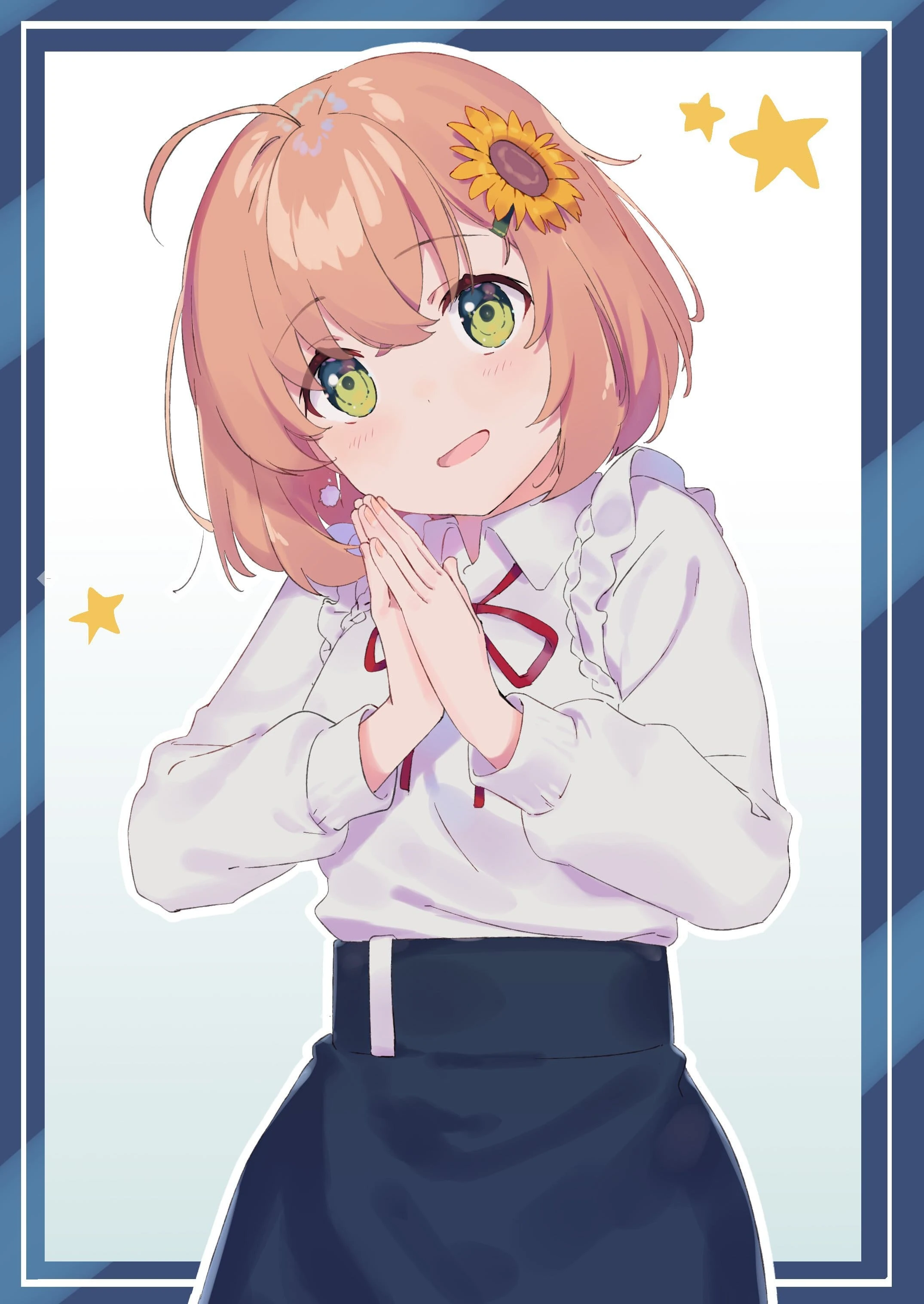 by Nana