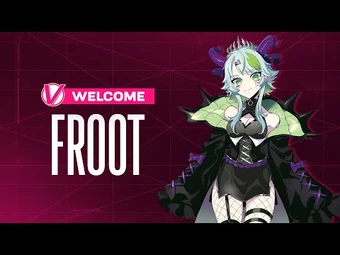 Apricot Virtual Youtuber Wiki Fandom Наваксайте с техните vod от minecraft сега. apricot virtual youtuber wiki fandom