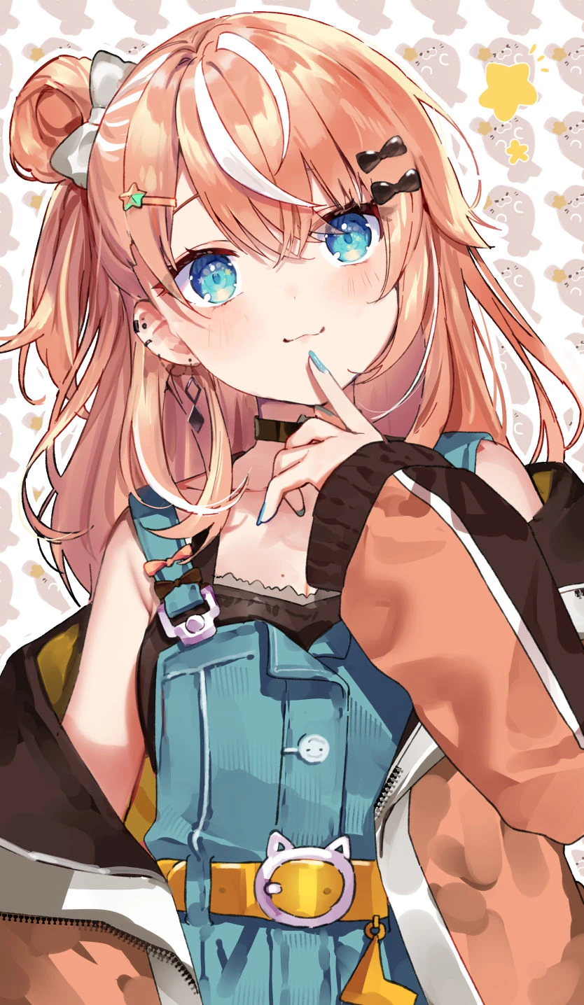 by Nana