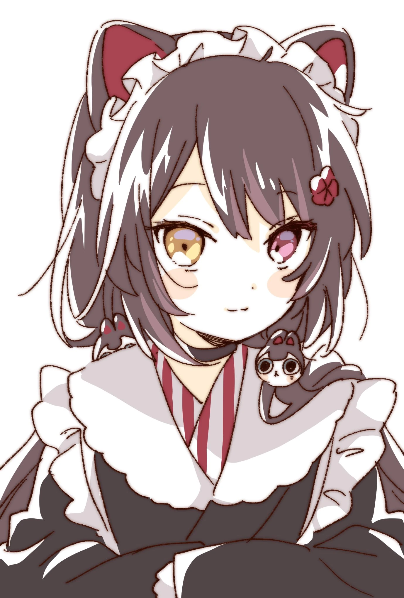 by Namori