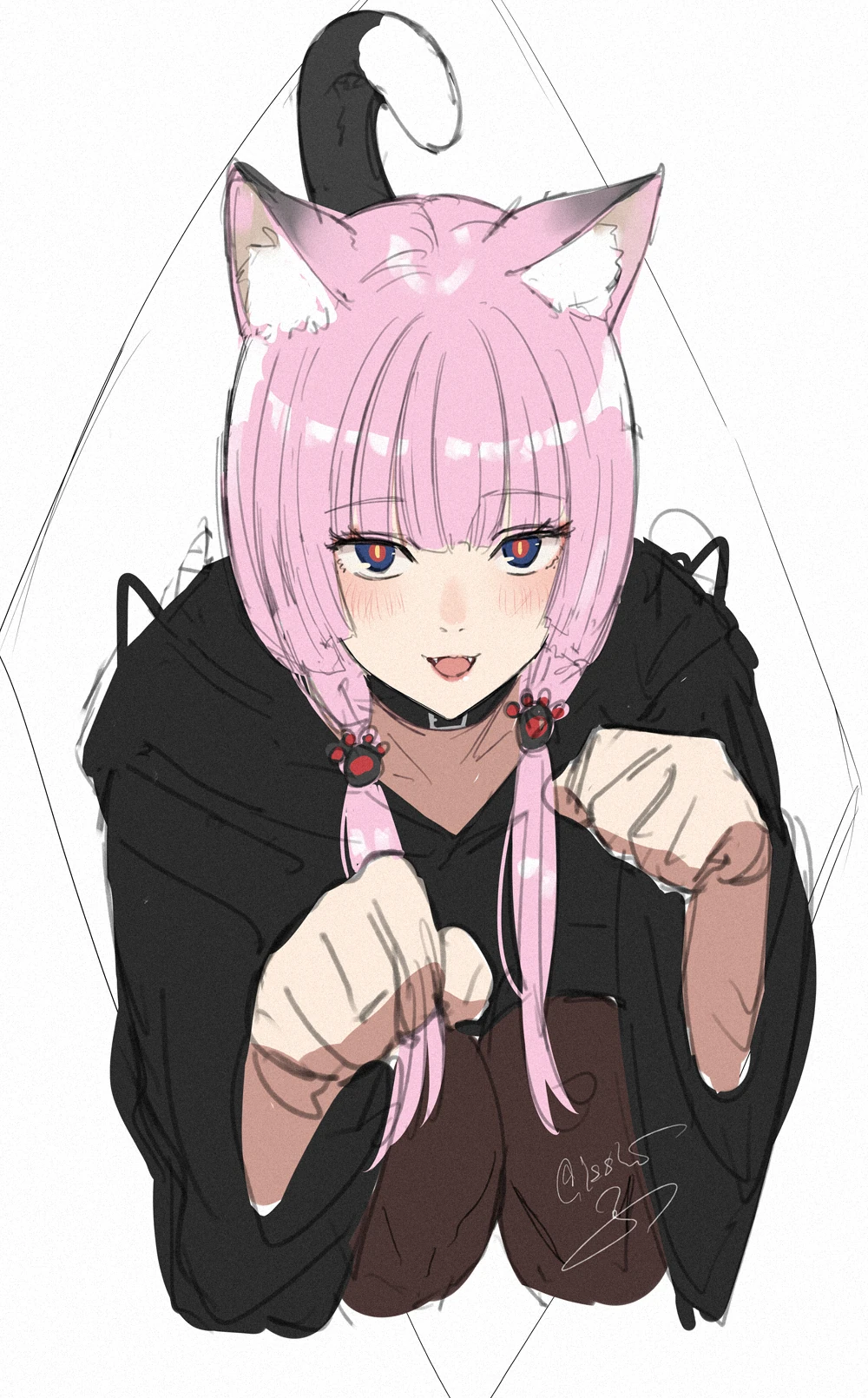 by Issiki