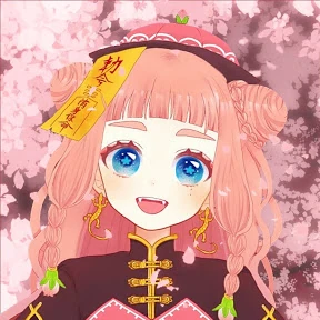 Kanbayashi Kyoka