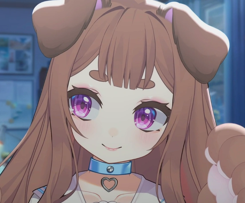 miwa