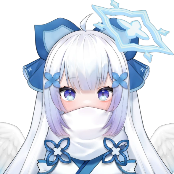 Risa Everfrost