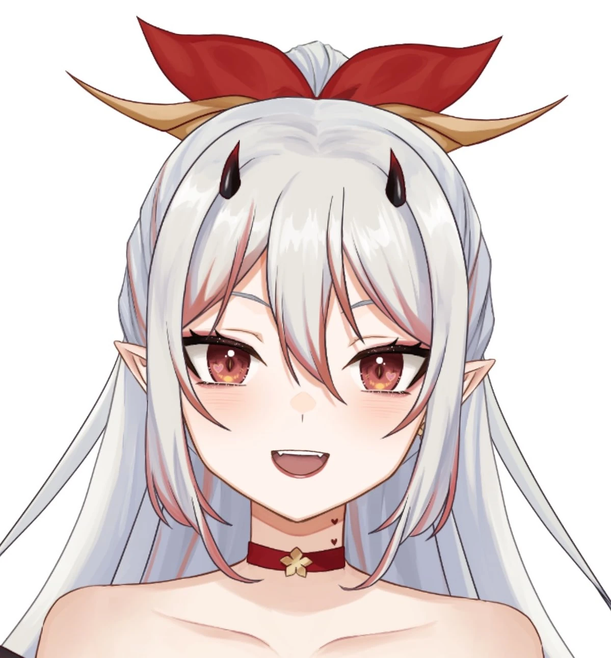 Mai Rubee
