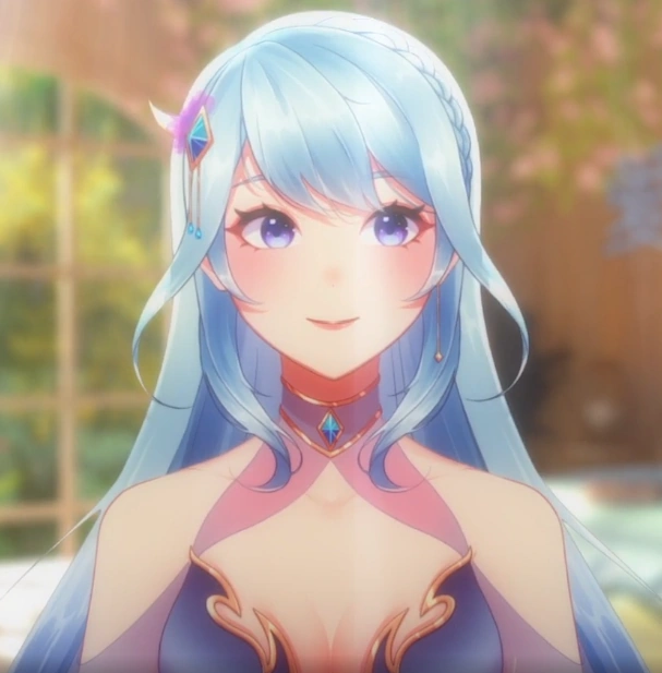 HisuiCai