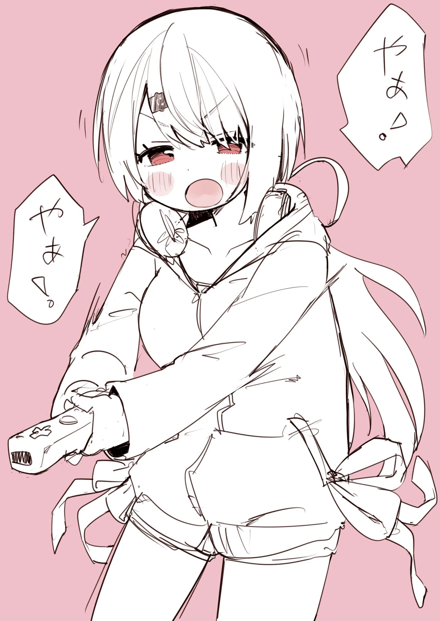 by ksk