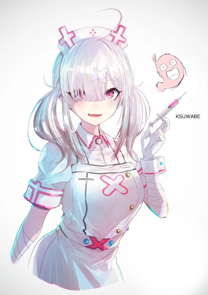by K-SUWABE