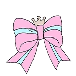 Membership badge 6mo
