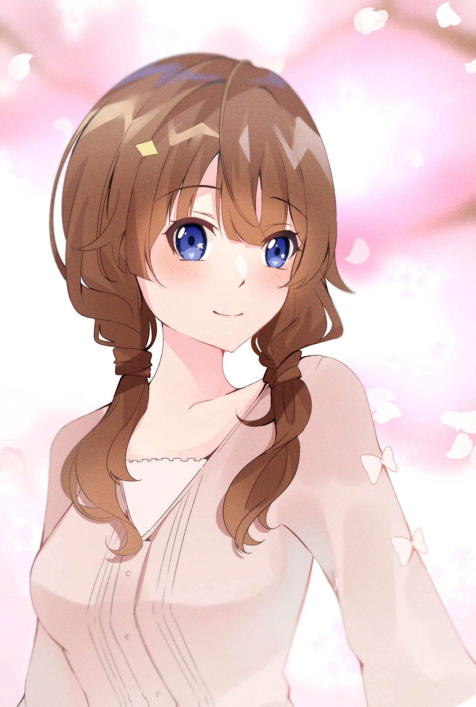 Tokino Sora