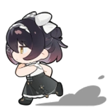 Joi