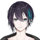 Vtwiki Mayuzumi Kai Headshot