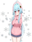 Png + Merch design made by Vampirgothgf