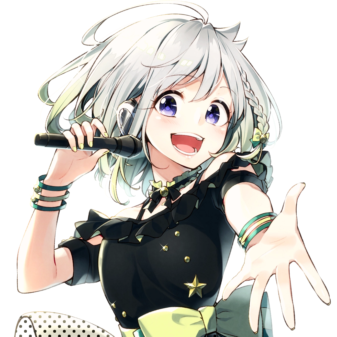 YuNi