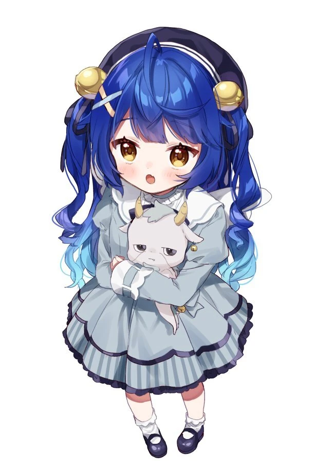 by Yamabukiiro