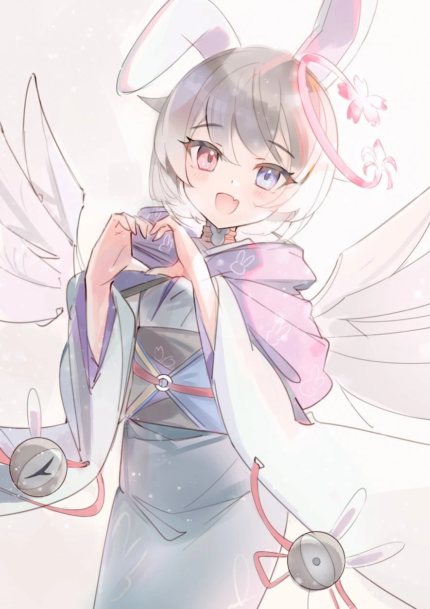 by Janyhero