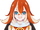 Hotaru Iora