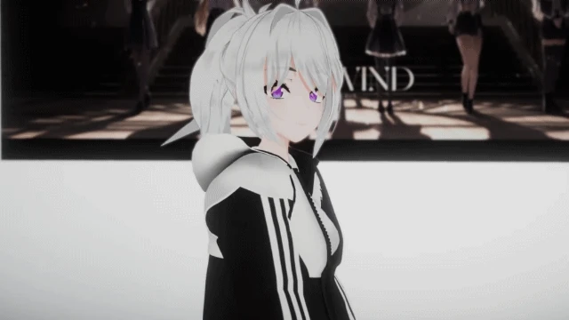 Ine