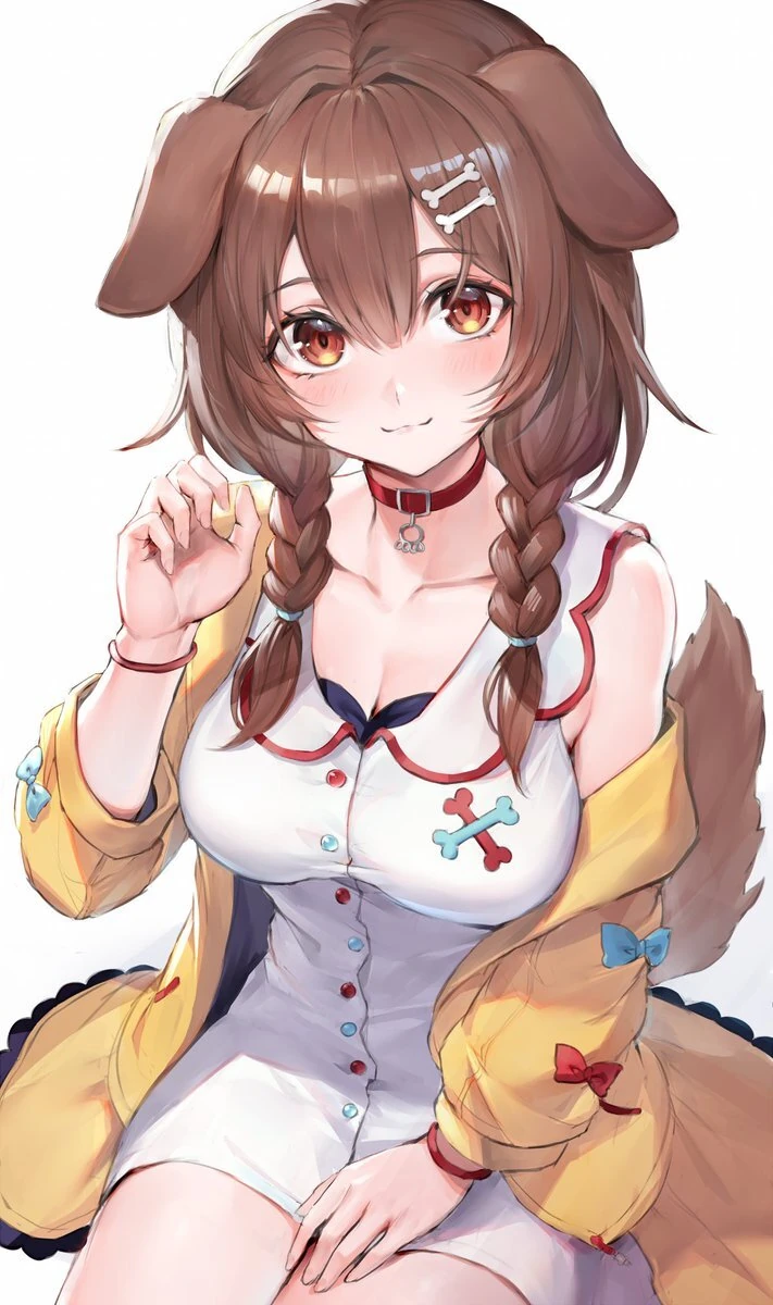 by Watao