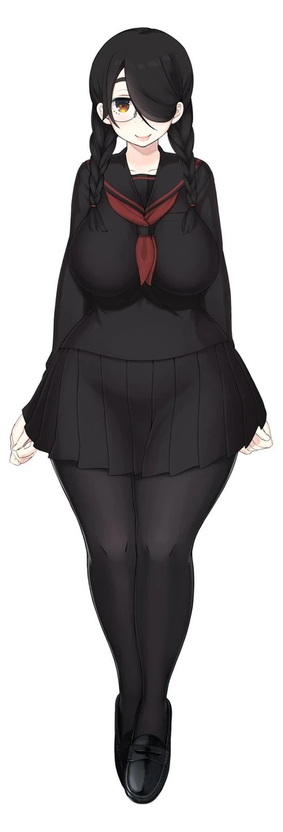 Sailor Uniform