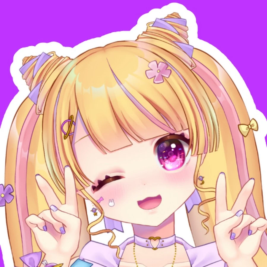 alt. 3.0 Portrait