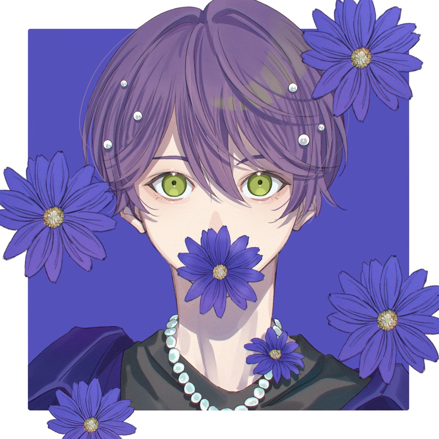 by Aikawa Ichiko