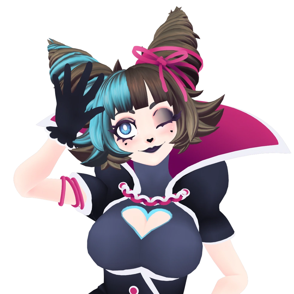 Minimaali