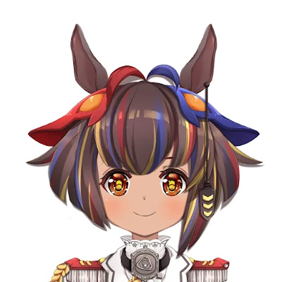 Miriam Rotor