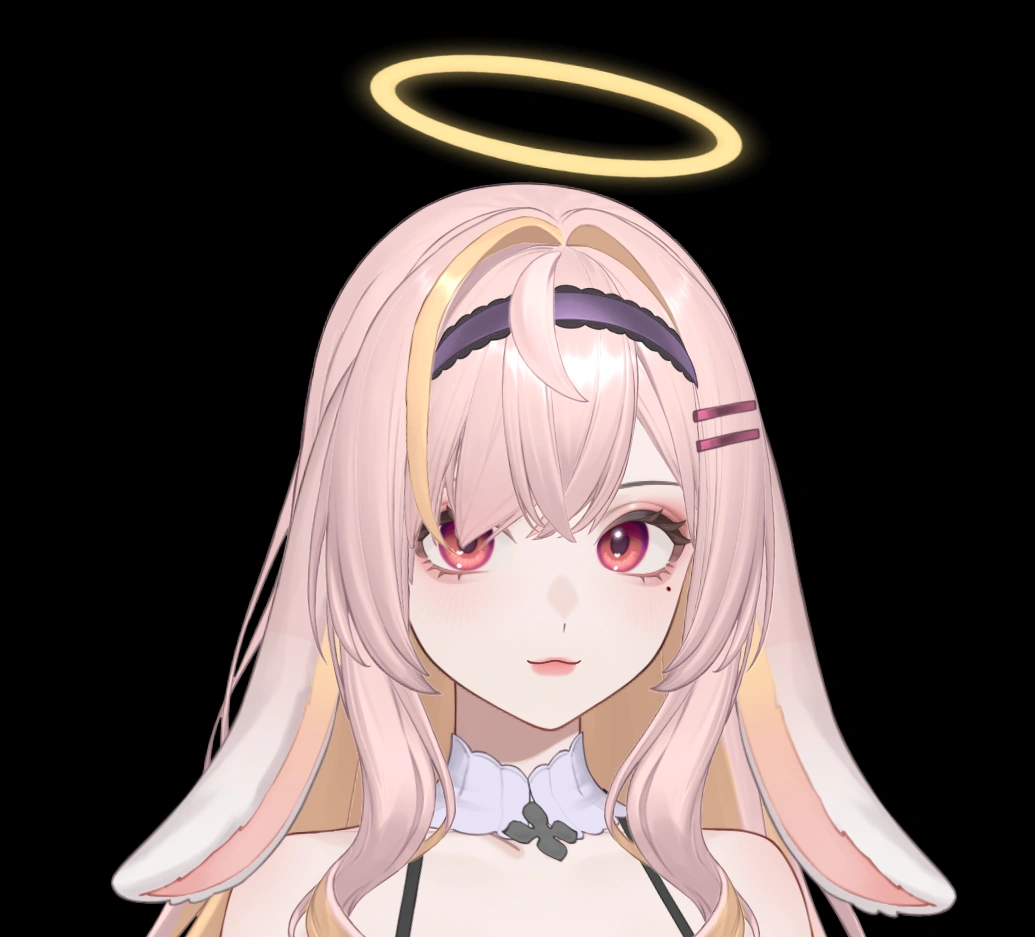 PeachtiiVT