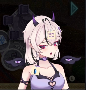 pongzuu