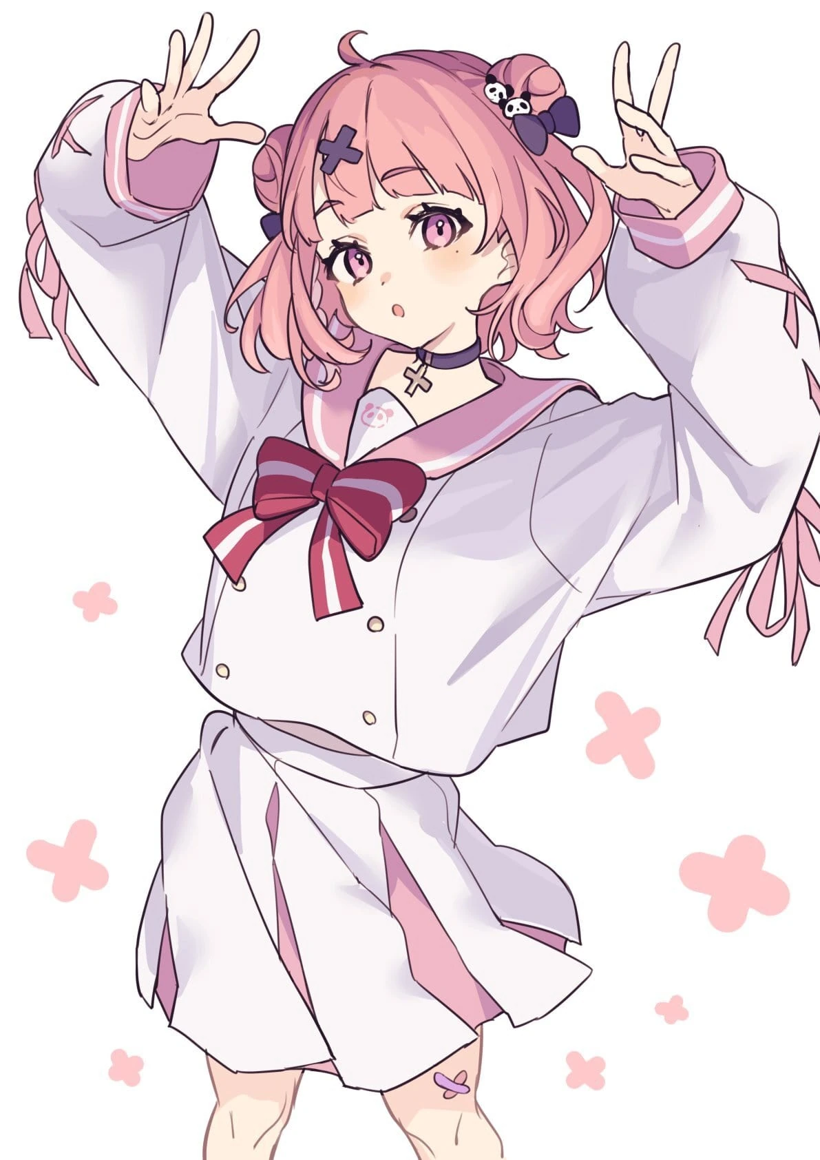 by Sakura