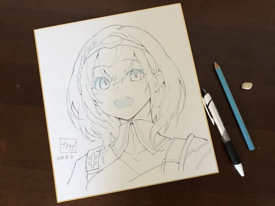 by Kakage