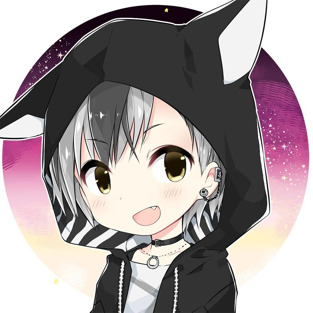 Suzuki Masaru Free Icon by Kamiyoshi Rika