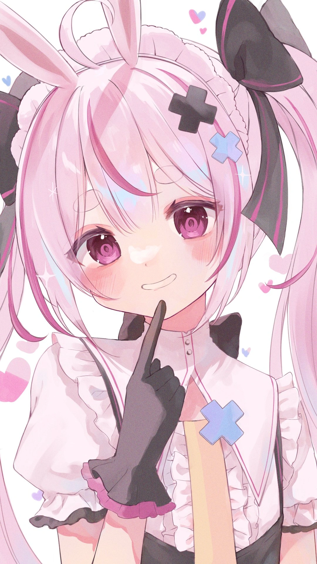 by [[Amakami Konomi]]