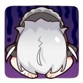Yua
