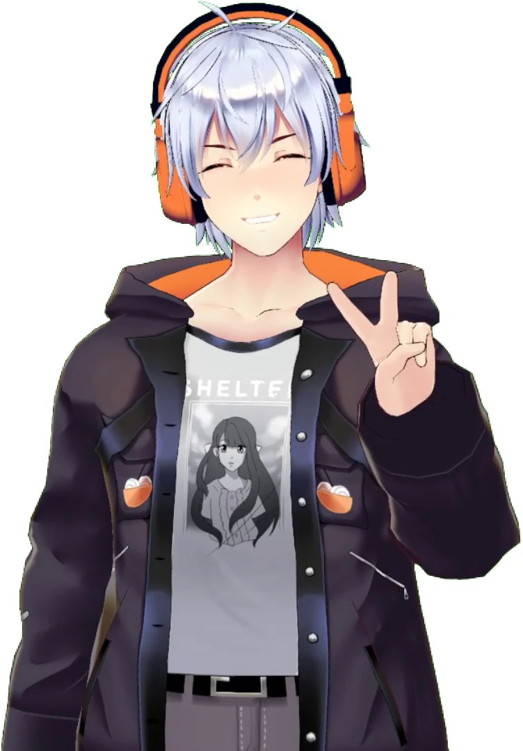 yokurin