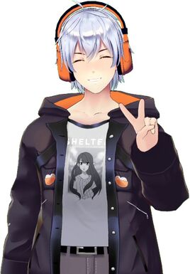 YokuRin profile picture
