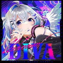 Kanata Ch. Kanata Amane - YouTube