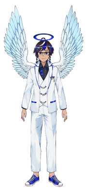 BetaRam.png