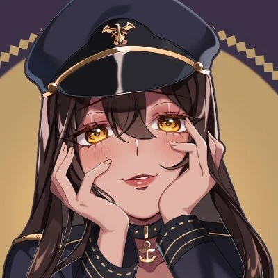 CiVi-12