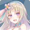 Civia - Icon.png