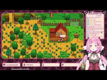 Comfi_Farm_Time~_VOD