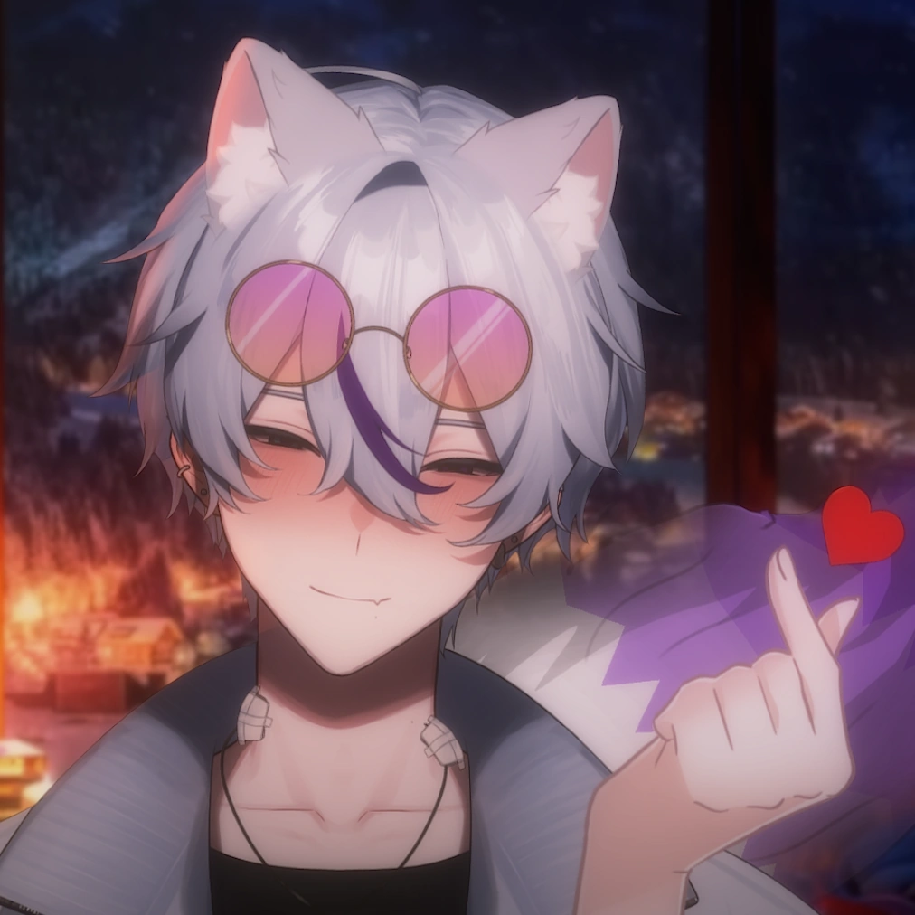 Elion Blitz