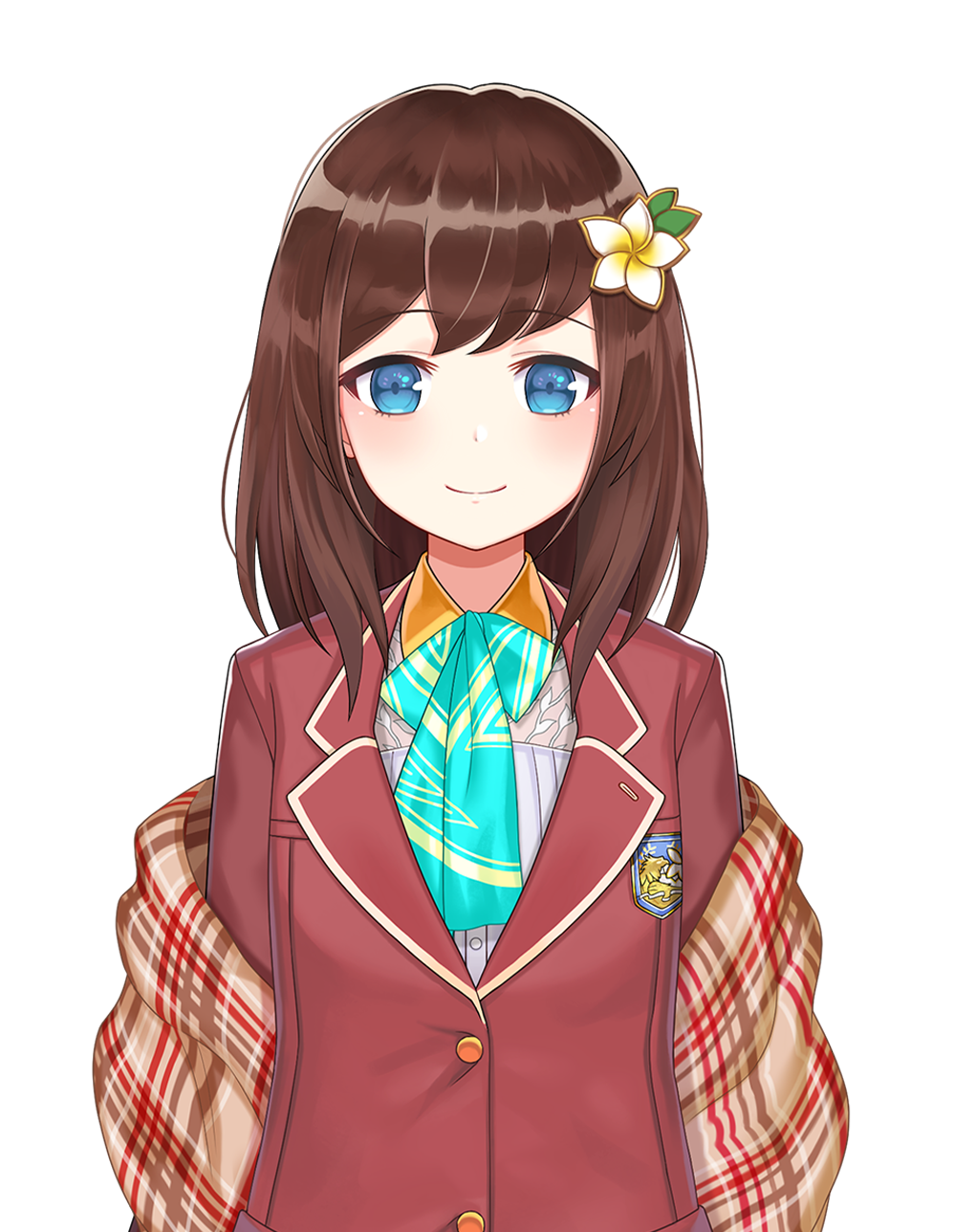 Hana Macchia | Virtual YouTuber Wiki | Fandom